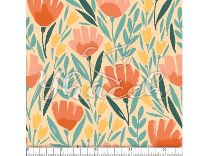 YH 2023 95 cihl prav 01