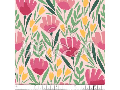 YH 2023 95 fial prav 01