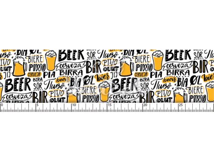 YH 2023 96 bil prav 01