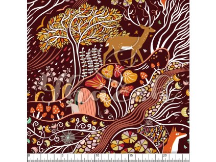 YH 2023 97 vin prav 01