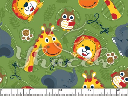 YH 2023 99 oliv prav 01