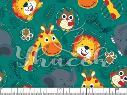 YH 2023 99 petr prav 01