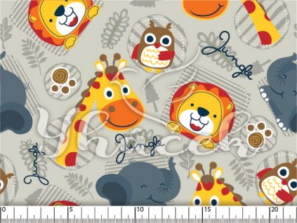 YH 2023 99 sed prav 01