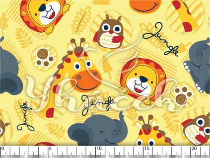 YH 2023 99 zlut prav 01