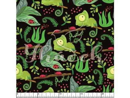 YH 2024 03 cern prav 01