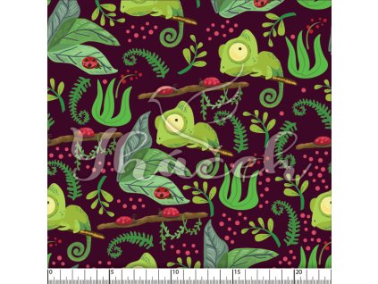 YH 2024 03 fial prav 01