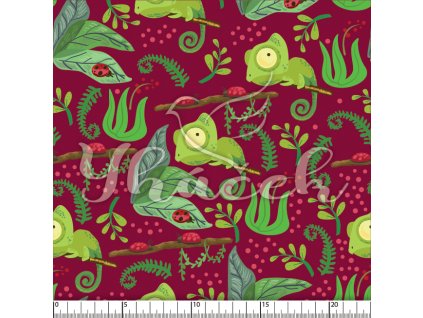 YH 2024 03 fuch prav 01