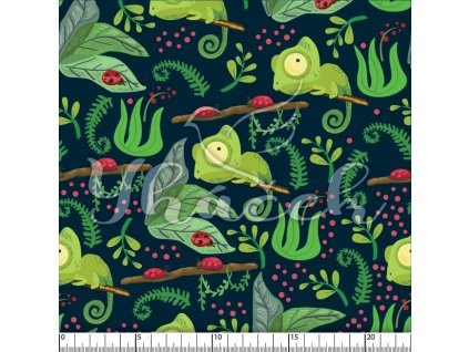 YH 2024 03 modr prav 01