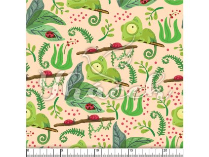 YH 2024 03 ruz prav 01