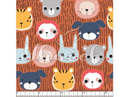 YH 2024 04 cihl prav 01