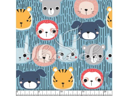 YH 2024 04 modr prav 01