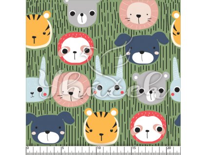 YH 2024 04 oliv prav 01