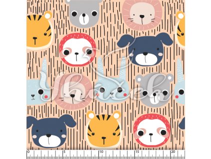 YH 2024 04 ruz prav 01