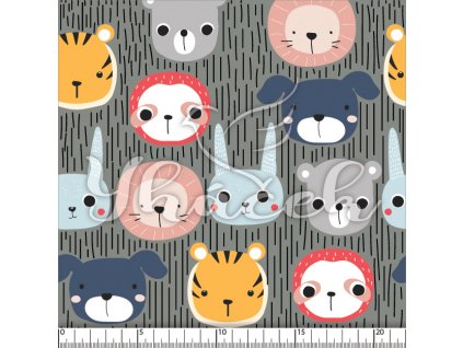 YH 2024 04 sed prav 01