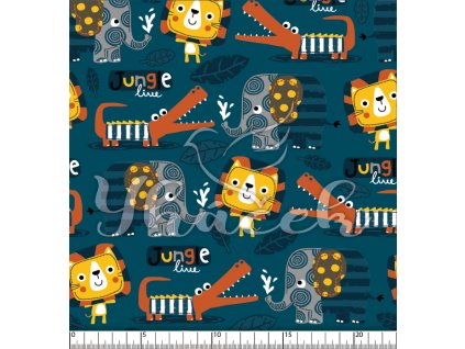 YH 2024 05 modr prav 01