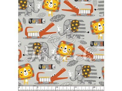 YH 2024 05 sed prav 01