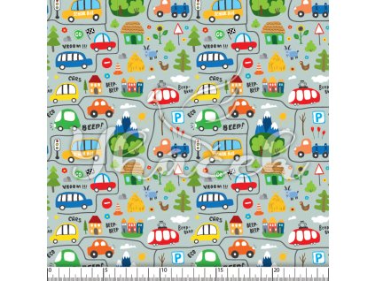 YH 2024 06 modr prav 01