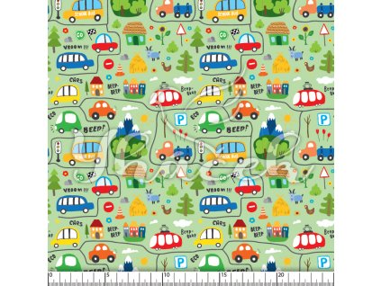 YH 2024 06 zel prav 01