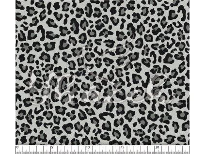 YH 2024 08 modr prav 01