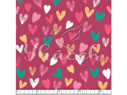 YH 2024 09 fuch prav 01