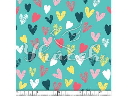 YH 2024 09 tyrk prav 01