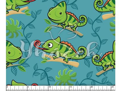 YH 2024 11 modr prav 01