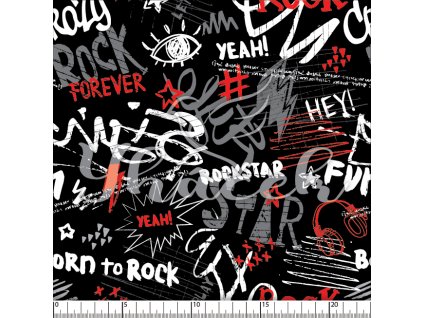 YH 2024 12 cerv prav 01