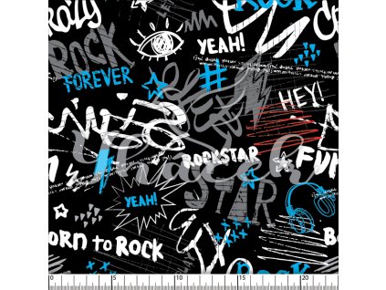 YH 2024 12 modr prav 01