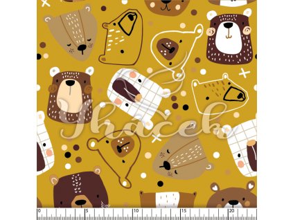 YH 2024 14 horc prav 01