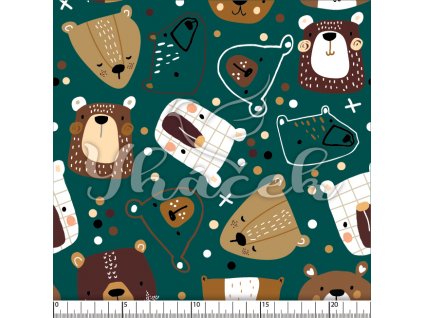 YH 2024 14 petr prav 01