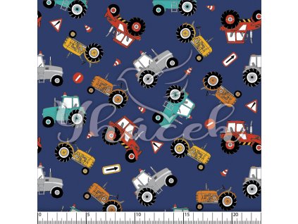 YH 2024 16 modr prav 01