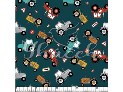 YH 2024 16 petr prav 01