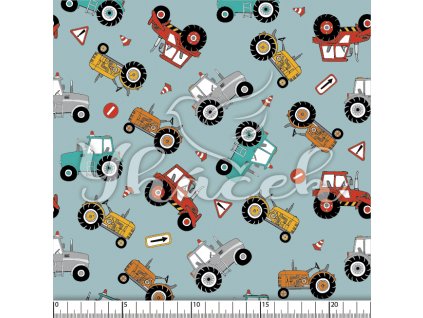 YH 2024 16 sv modr prav 01