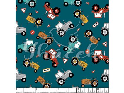 YH 2024 16 tyrk prav 01