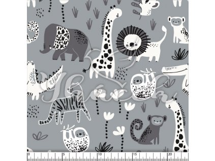 YH 2024 17 sed prav 01