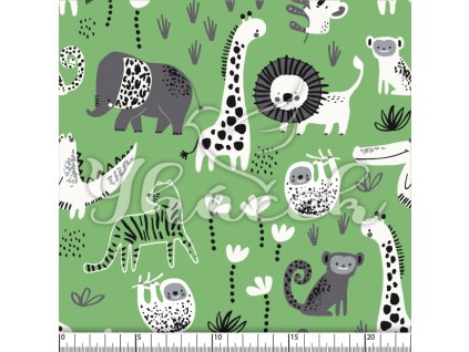 YH 2024 17 zel prav 01