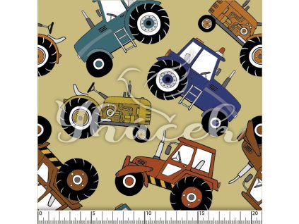 YH 2024 25 bez prav 01