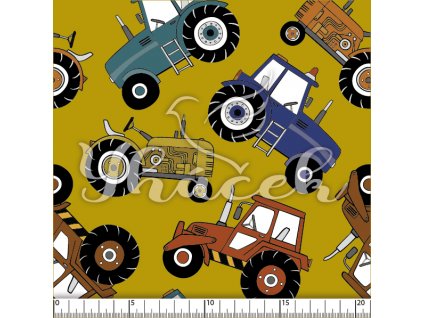 YH 2024 25 horc prav 01