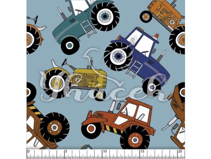 YH 2024 25 modr prav 01