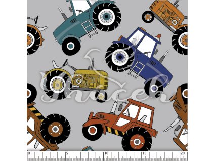 YH 2024 25 sed prav 01