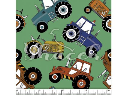 YH 2024 25 zel prav 01