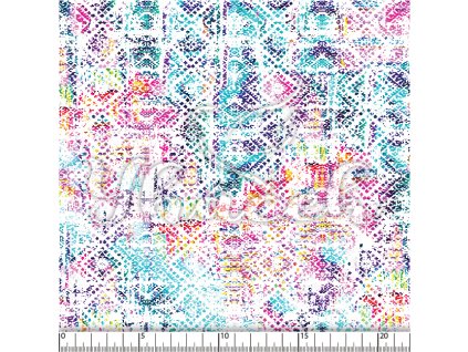 YH 2024 28 b prav 01