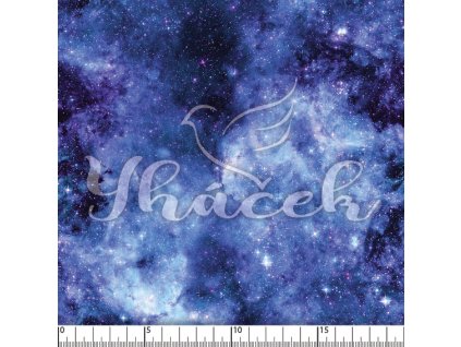 YH 2024 29 modr prav 01