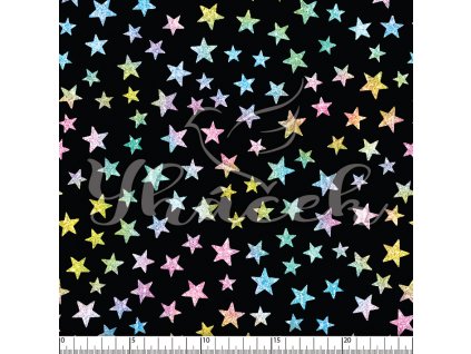 YH 2024 31 cern prav 01