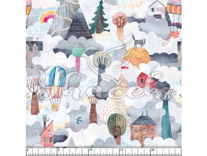 YH 2024 32 sed prav 01