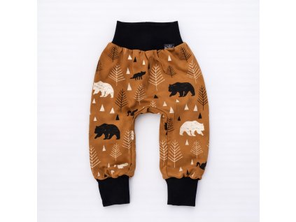 file 000000002ab0720c8e4c5bd05678d71d