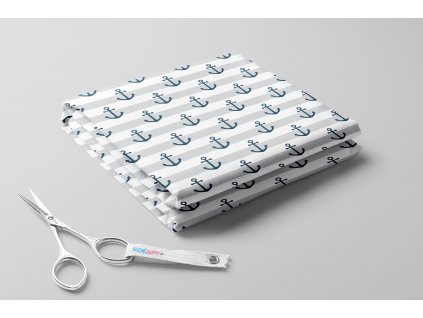 YH 2024 89 sv sed ctverec