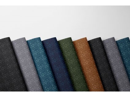 Lycra exclusive, Armádní vozidla