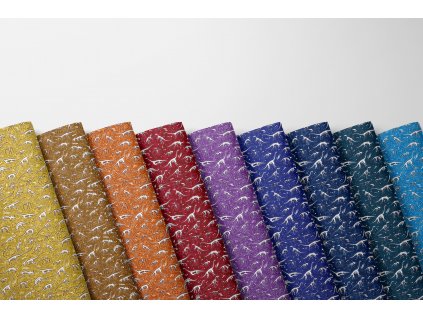 YH 2025 03 Varianty 1