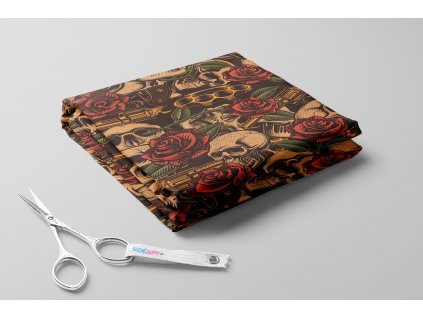 YH 2025 08 hned ctverec